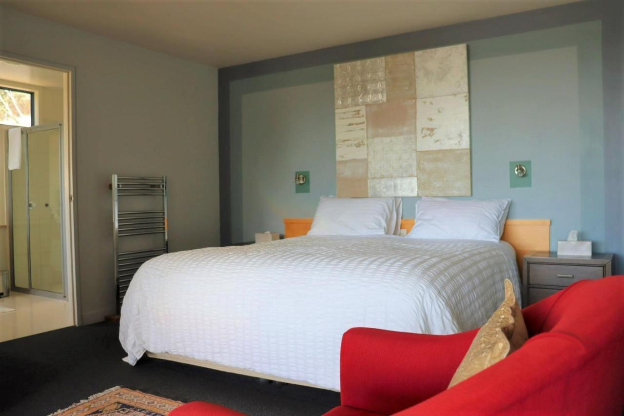 Armalong Winery Chalets Grindelwald Bagian luar foto