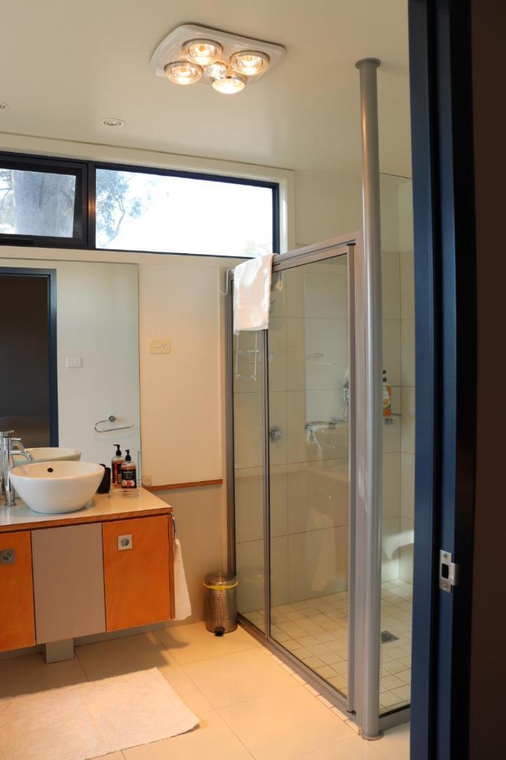 Armalong Winery Chalets Grindelwald Bagian luar foto