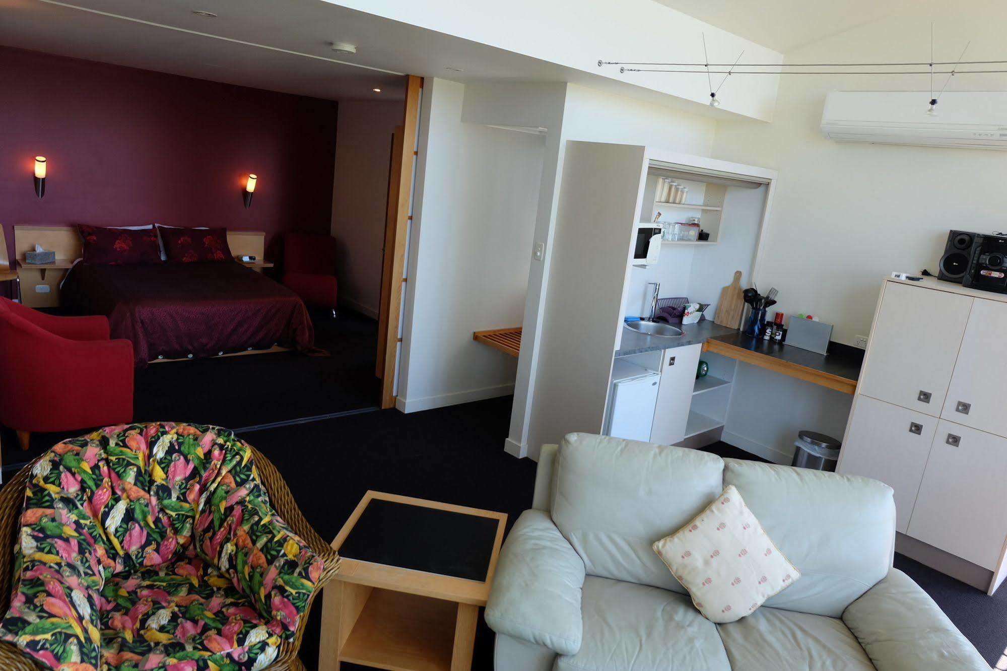 Armalong Winery Chalets Grindelwald Bagian luar foto